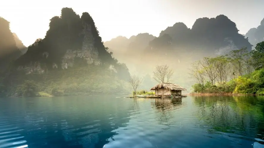 高性能智能系统智能